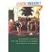Renaissance Clothing and the Materials of Memory (Cambridge Studies in Renaissance Literature and Culture)