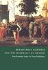 Renaissance Clothing and the Materials of Memory (Cambridge Studies in Renaissance Literature and Culture)