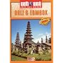 Bali & Lombok - Weltweit