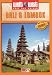  : Bali & Lombok - Weltweit