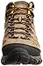Merrell Men's Pulsate Mid Waterproof Hiking Boot