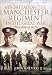 6th Battalion, the Manchester Regiment in the Great War