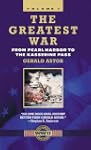 The Greatest War: From Pearl Harbor T...