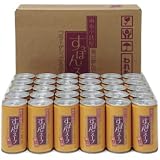 イワタニ 麻布小銭屋すっぽんスープ 190g*30缶 Iwatani