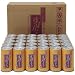イワタニ 麻布小銭屋すっぽんスープ 190g*30缶