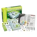 Thames & Kosmos Electronics Workshop 1