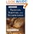 Tradition, Scripture, and Interpretation: A Sourcebook of the Ancient Church (Evangelical Ressourcement: Ancient Sources for the Church's Future)