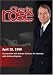 Search : Charlie Rose with Andrew Sullivan; Anthony Hopkins (April 18, 1996)