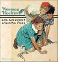 Norman Rockwell 2010 Standard Wall Calendar. Publisher: Pomegranate