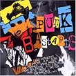 Punk Bastards Punk Bastards