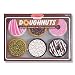 Melissa & Doug Wooden Doughnuts
