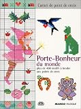 Porte-bonheur du monde