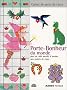 Porte-bonheur du monde
