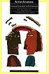 Active Learning: Creating Excitement in the Classroom (J-B ASHE Higher Education Report Series (AEHE))
