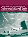 Critical Reflections About Students with Special Needs: Stories From the Classroom