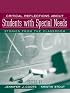 Critical Reflections About Students with Special Needs: Stories From the Classroom