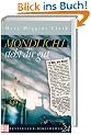 Mondlicht steht dir gut. Bild Bestseller Bibliothek Band 24