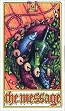The Psy-Cards System: Deck and Book Set [With Paperback Book]