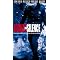 The best movies you might of missed
