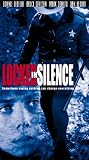 Locked in Silence