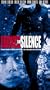 Locked in Silence [VHS]