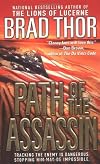 Path of the Assassin
