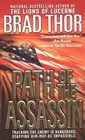 Path of the Assassin