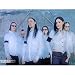 Lacuna Coil - Poster Group Shot von Lacuna Coil - alle Infos