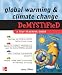 Global Warming and Climate Change Demystified