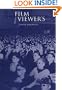 Film Viewer's Guide