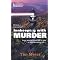 From Short Mystery Fiction Society Authors