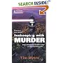 Innkeeping with Murder (Lighthouse Inn Mysteries)
