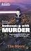 Book Innkeeping with Murder (Lighthouse Inn Mysteries)