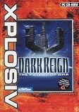 Dark Reign-Xplosiv