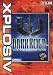 Dark Reign-Xplosiv