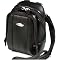 Accessories for Canon S2 IS Digital Camera