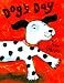 Dog's Day