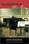 The Education of Mrs. Bemis: A Novel