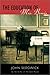 The Education of Mrs. Bemis: A Novel
