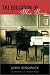 Books : The Education of Mrs. Bemis: A Novel
