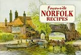Favourite Norfolk Recipes (Favourite Recipes)