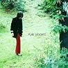 Image of album by Kyle Vincent