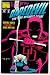 Daredevil Comic #300 The Man Without Fear (The Man Without Fear)
