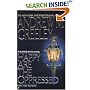 Happy Are the Oppressed (A Father Blackie Ryan Mystery)