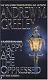 Happy Are the Oppressed (A Father Blackie Ryan Mystery)