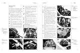 Vespa PX / Cosa. Alle Modelle 1959 - 1998.