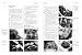 Yamaha XT 600 Tenere / XT 600 ab Baujahr 1983: ...