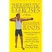 Therapeutic Exercises Using Resistive Bands
