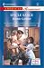 Book Uncle Sarge (Harlequin American Romance Series)