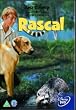 Rascal [DVD]